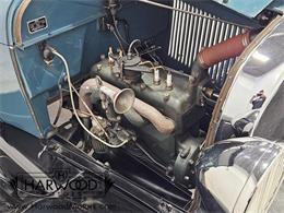 1929 Ford Model A (CC-1891779) for sale in Macedonia, Ohio