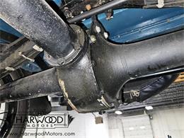 1929 Ford Model A (CC-1891779) for sale in Macedonia, Ohio