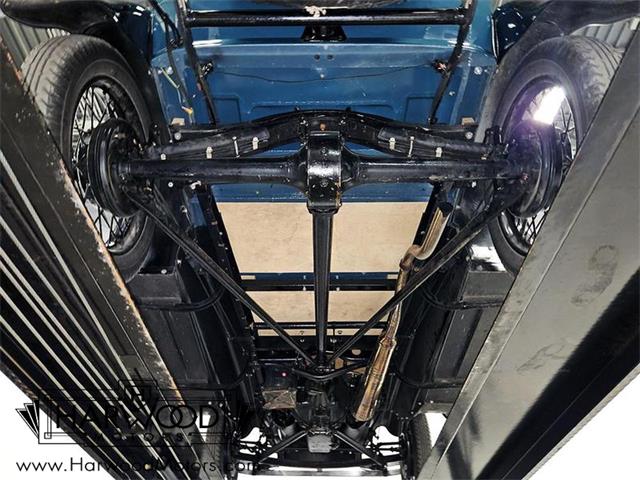 1929 Ford Model A (CC-1891779) for sale in Macedonia, Ohio