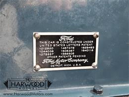 1929 Ford Model A (CC-1891779) for sale in Macedonia, Ohio