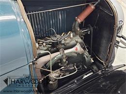 1929 Ford Model A (CC-1891779) for sale in Macedonia, Ohio
