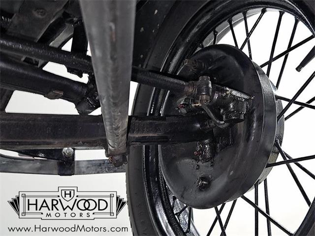 1929 Ford Model A (CC-1891779) for sale in Macedonia, Ohio