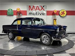 1955 Chevrolet 210 (CC-1891788) for sale in Pittsburgh, Pennsylvania