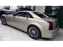 2006 Cadillac XLR (CC-1891840) for sale in Boca Raton, Florida