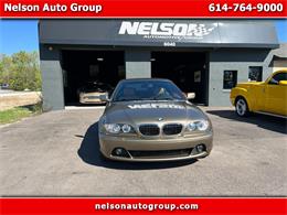 2005 BMW 3 Series (CC-1891883) for sale in Heath, Ohio