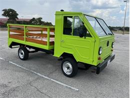 1977 Volkswagen Truck (CC-1891924) for sale in SAN ANTONIO, Texas