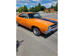 1970 Plymouth Road Runner (CC-1891935) for sale in Coeur d'alene, Idaho