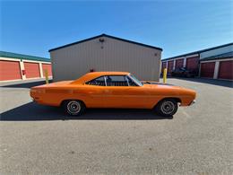 1970 Plymouth Road Runner (CC-1891935) for sale in Coeur d'alene, Idaho