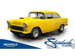 1955 Chevrolet 150 (CC-1891959) for sale in Lavergne, Tennessee