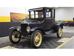 1924 Ford Model T (CC-1891969) for sale in Mankato, Minnesota