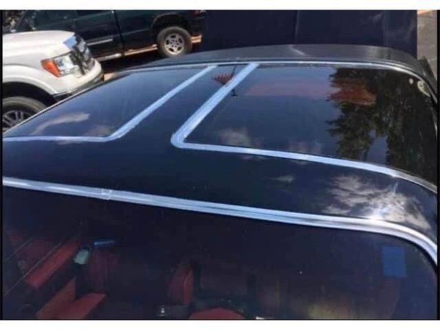 1978 Chrysler Cordoba (CC-1892052) for sale in Palmetto, Florida