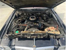 1978 Chrysler Cordoba (CC-1892052) for sale in Palmetto, Florida