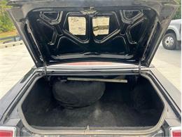 1978 Chrysler Cordoba (CC-1892052) for sale in Palmetto, Florida