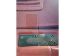 1978 Chrysler Cordoba (CC-1892052) for sale in Palmetto, Florida