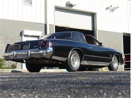 1978 Chrysler Cordoba (CC-1892052) for sale in Palmetto, Florida