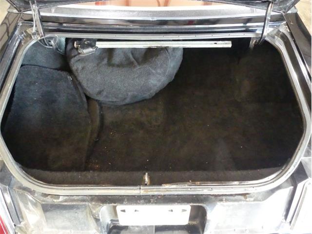 1978 Chrysler Cordoba (CC-1892052) for sale in Palmetto, Florida