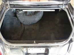 1978 Chrysler Cordoba (CC-1892052) for sale in Palmetto, Florida