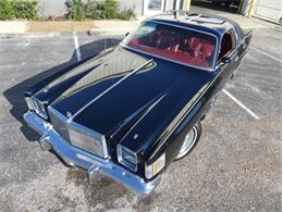 1978 Chrysler Cordoba (CC-1892052) for sale in Palmetto, Florida