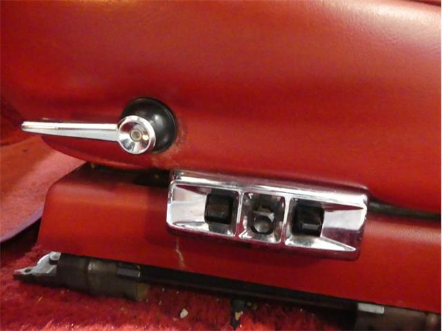 1978 Chrysler Cordoba (CC-1892052) for sale in Palmetto, Florida