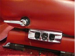 1978 Chrysler Cordoba (CC-1892052) for sale in Palmetto, Florida