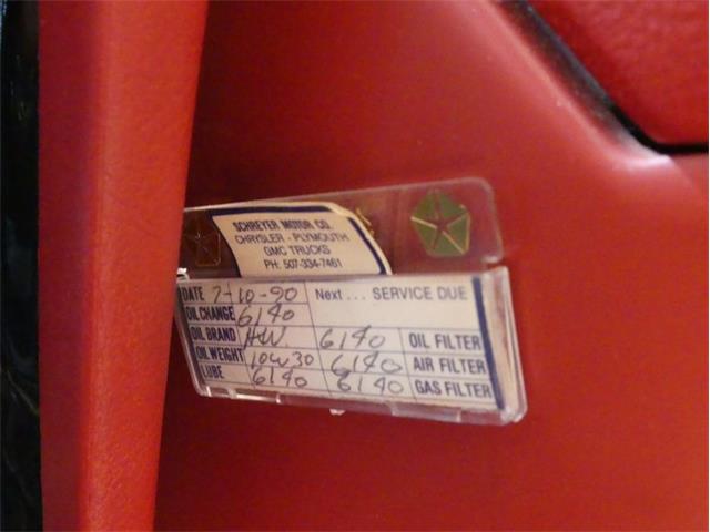 1978 Chrysler Cordoba (CC-1892052) for sale in Palmetto, Florida