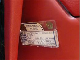 1978 Chrysler Cordoba (CC-1892052) for sale in Palmetto, Florida