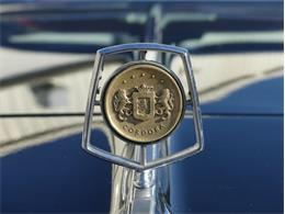 1978 Chrysler Cordoba (CC-1892052) for sale in Palmetto, Florida