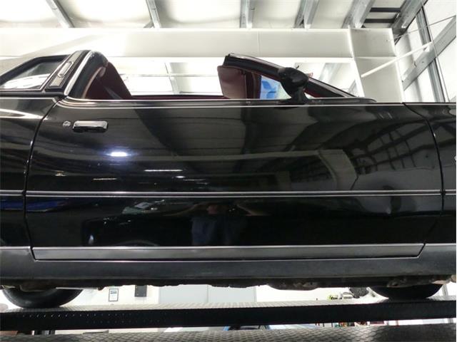 1978 Chrysler Cordoba (CC-1892052) for sale in Palmetto, Florida