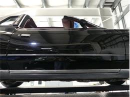 1978 Chrysler Cordoba (CC-1892052) for sale in Palmetto, Florida