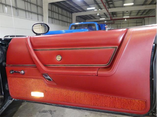 1978 Chrysler Cordoba (CC-1892052) for sale in Palmetto, Florida