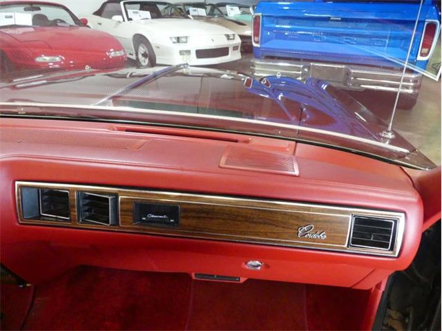 1978 Chrysler Cordoba (CC-1892052) for sale in Palmetto, Florida