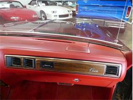 1978 Chrysler Cordoba (CC-1892052) for sale in Palmetto, Florida