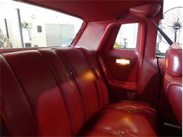 1978 Chrysler Cordoba (CC-1892052) for sale in Palmetto, Florida