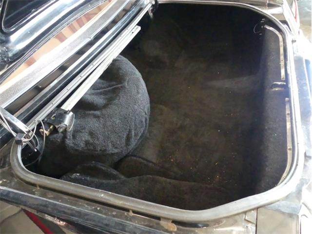 1978 Chrysler Cordoba (CC-1892052) for sale in Palmetto, Florida