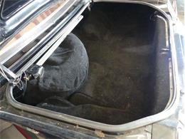 1978 Chrysler Cordoba (CC-1892052) for sale in Palmetto, Florida