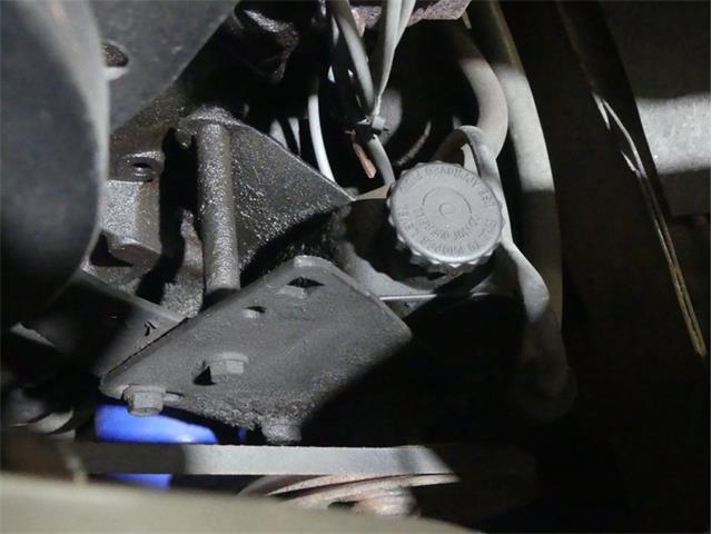 1978 Chrysler Cordoba (CC-1892052) for sale in Palmetto, Florida