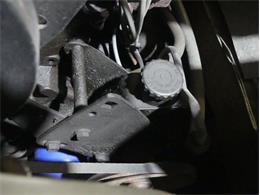 1978 Chrysler Cordoba (CC-1892052) for sale in Palmetto, Florida