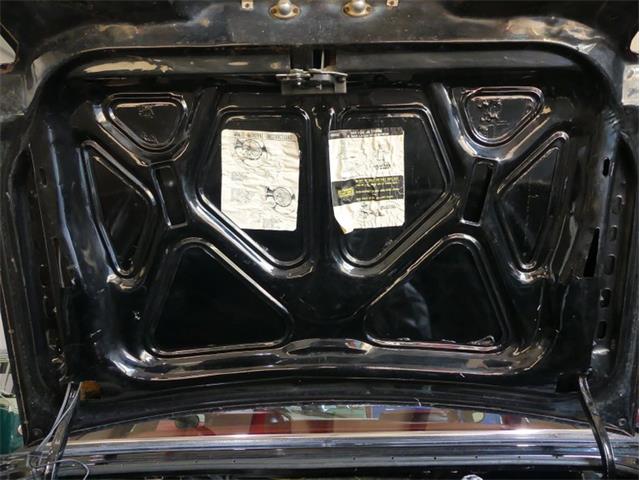 1978 Chrysler Cordoba (CC-1892052) for sale in Palmetto, Florida