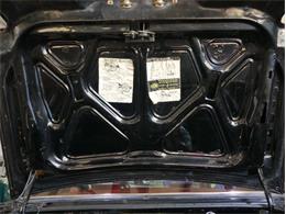 1978 Chrysler Cordoba (CC-1892052) for sale in Palmetto, Florida