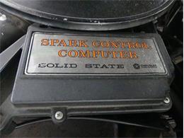 1978 Chrysler Cordoba (CC-1892052) for sale in Palmetto, Florida