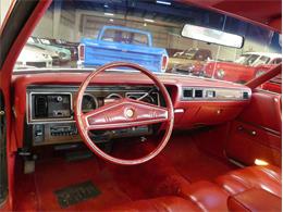 1978 Chrysler Cordoba (CC-1892052) for sale in Palmetto, Florida