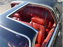 1978 Chrysler Cordoba (CC-1892052) for sale in Palmetto, Florida