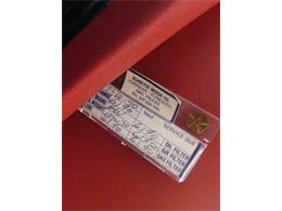 1978 Chrysler Cordoba (CC-1892052) for sale in Palmetto, Florida