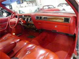 1978 Chrysler Cordoba (CC-1892052) for sale in Palmetto, Florida