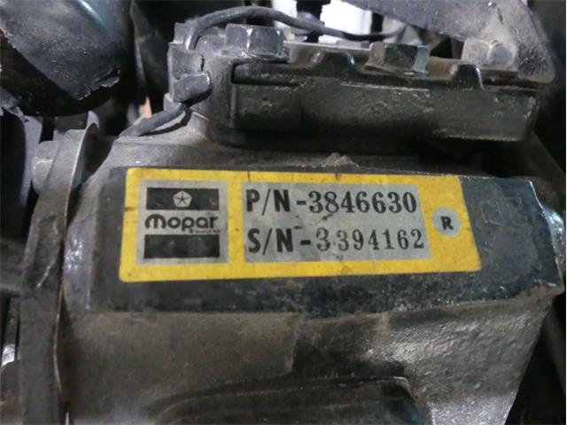 1978 Chrysler Cordoba (CC-1892052) for sale in Palmetto, Florida