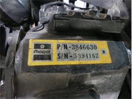 1978 Chrysler Cordoba (CC-1892052) for sale in Palmetto, Florida