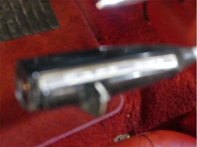 1978 Chrysler Cordoba (CC-1892052) for sale in Palmetto, Florida