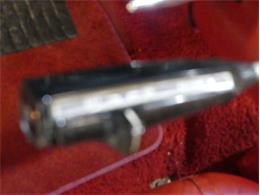 1978 Chrysler Cordoba (CC-1892052) for sale in Palmetto, Florida