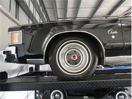 1978 Chrysler Cordoba (CC-1892052) for sale in Palmetto, Florida