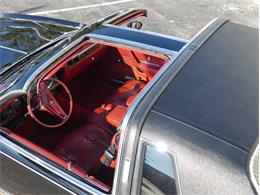 1978 Chrysler Cordoba (CC-1892052) for sale in Palmetto, Florida